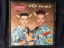 12inch Vinyl Single - Righeira - Hey Mama
