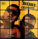 12inch Vinyl Single - Righeira - No Tengo Dinero