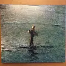 CD - Right Away, Great Captain! - Trilogy