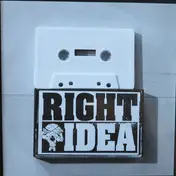 Right Idea - Right Idea