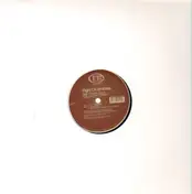 Right On Brothers - CIRCULO DOS CHIFRES