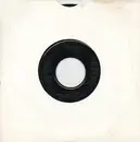 7inch Vinyl Single - Right Said Fred - Deeply Dippy