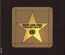 CD Single - Right Said Fred - Everybody Loves Me