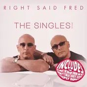 Right Said Fred