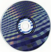 CD - Right Said Fred - Smashing!