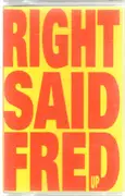 MC - Right Said Fred - Up