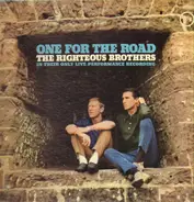 The Righteous Brothers - One for the Road