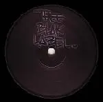 Righteous Men, The - 89% Of Dissin' Germany