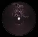 12'' - Righteous Men, The - 89% Of Dissin' Germany