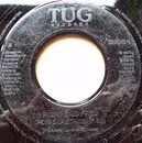 7'' - Right Said Fred - Those Simple Things / Daydream