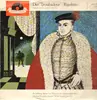 LP - Rigoletto - Der Troubadour