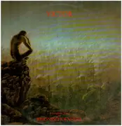Double LP - Rigoni / Schoenherz - Victor
