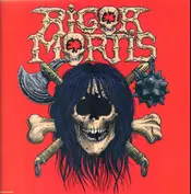 Rigor Mortis