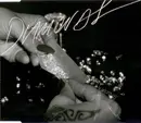 CD Single - Rihanna - Diamonds