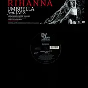 Rihanna - Umbrella