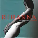 CD - Rihanna - Good Girl Gone Bad: Reloaded