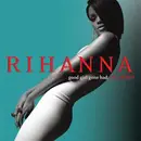CD - Rihanna - Good Girl Gone Bad