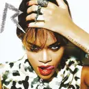 CD - Rihanna - Talk That Talk