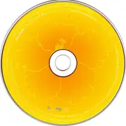 CD - Rihanna - A Girl Like Me