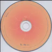 CD - Rihanna - A Girl Like Me