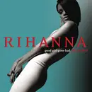CD - Rihanna - Good Girl Gone Bad: Reloaded - Sony DADC