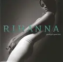 CD - Rihanna - Good Girl Gone Bad