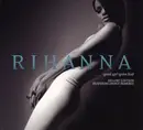 Double CD - Rihanna - Good Girl Gone Bad - Featuring Dance Remixes, Digipak, Deluxe Edition