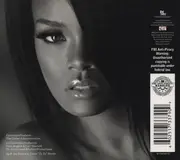 CD - Rihanna - Good Girl Gone Bad - Digisleeve