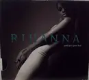 CD - Rihanna - Good Girl Gone Bad - Slidepak