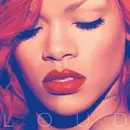 CD - Rihanna - Loud