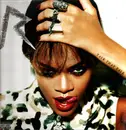 LP - Rihanna - Talk That Talk