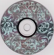 CD - Riikka Hakola , Annamari Pölhö - Sweeter Than Roses