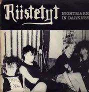 Riistetyt - Nightmares In Darkness