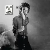 Rik L Rik - The Lost Album