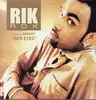 12'' - Rik Rok Featuring Shaggy - Her Eyes - FEAT. SHAGGY