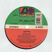 Dan - Trippin'