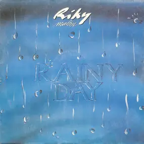 Riky Maltese - Rainy Day