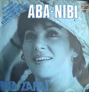 Rika Zaraï - Aba-Nibi