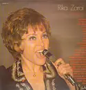 Double LP - Rika Zarai - Succès