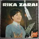 LP - Rika Zaraï - Ses Plus Grands Succès
