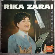 Rika Zaraï - Ses Plus Grands Succès
