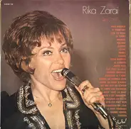 Rika Zaraï - Succès