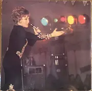 Double LP - Rika Zaraï - Succès