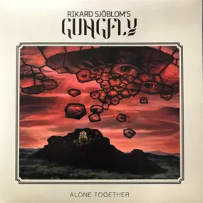 Rikard Sjöblom's Gungfly - Alone Together