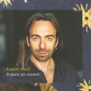 CD - Rikard Wolff - Pojken På Månen
