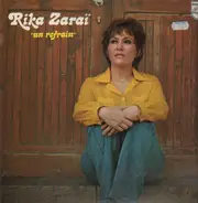 Rika Zarai - Un refrain