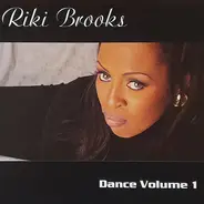 Riki Brooks - Dance Volume 1