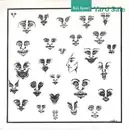 7'' - Rikk Agnew's Yard Sale - Horse Bites, Dog Cries / Read Between The Lines