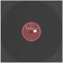 Schellack - Rikki Henderson - Catch A Falling Star / We're Not Alone