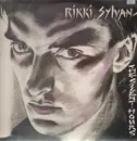 LP - Rikki Sylvan - The Silent Hours